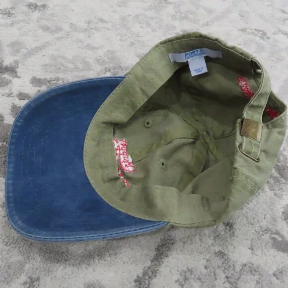 SOLD - Picture 7 of 8